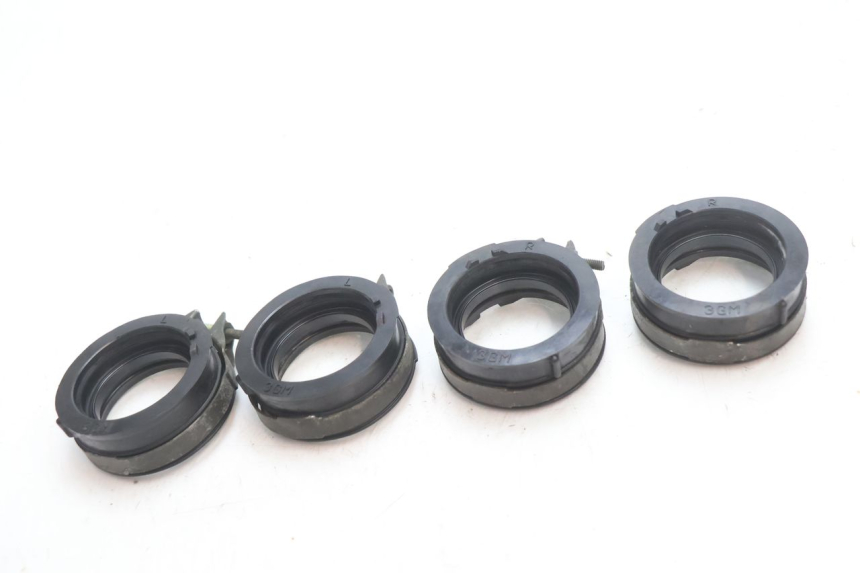 photo de TOBERAS YAMAHA YZF R GENESIS 750 (1993 - 1998) - Vista general del producto