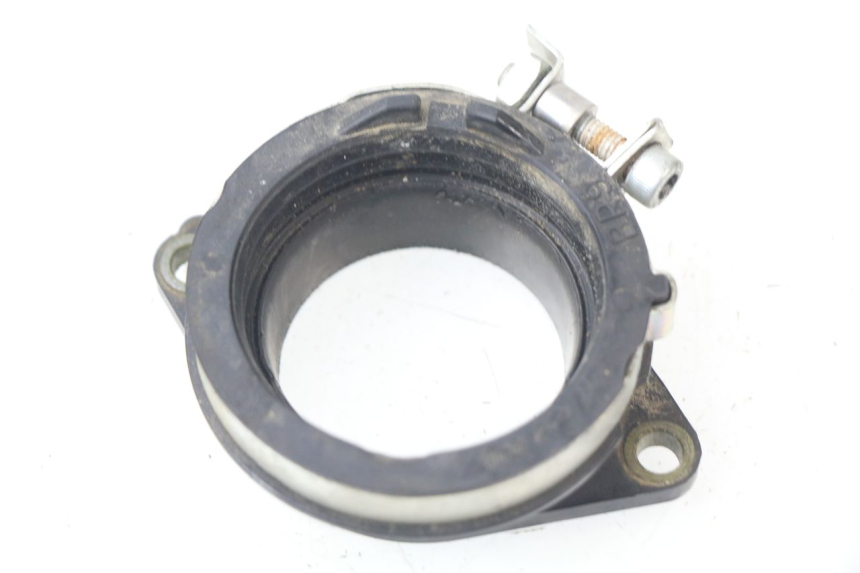 photo de TOBERAS YAMAHA YZF YZ-F 450 (2018 - 2021) - Vista principal