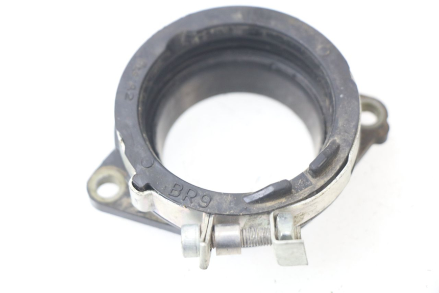 photo de TOBERAS YAMAHA YZF YZ-F 450 (2018 - 2021) - Detalle de la pieza