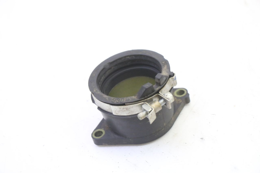 photo de TOBERAS YAMAHA YZF YZ-F 450 (2014 - 2016) - Vista principal