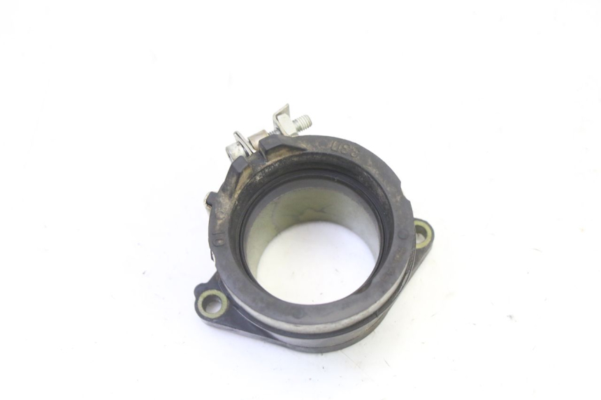 photo de TOBERAS YAMAHA YZF YZ-F 450 (2014 - 2016) - Zoom estado de uso