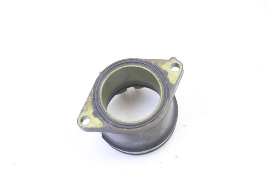 photo de TOBERAS YAMAHA YZF YZ-F 450 (2014 - 2016) - Primer plano técnico