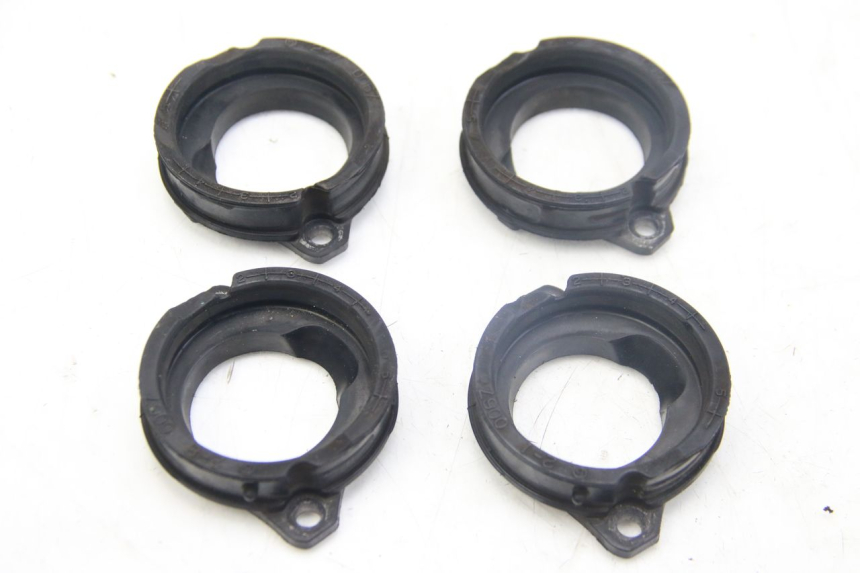 photo de TOMA DE ADMISIóN KAWASAKI Z ABS 1000 (2014 - 2020) - Vista principal