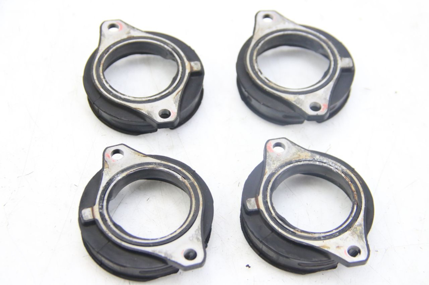 photo de TOMA DE ADMISIóN KAWASAKI Z ABS 1000 (2014 - 2020) - Detalle de la pieza