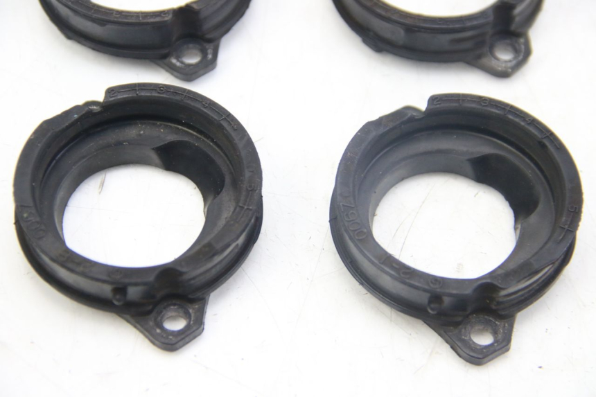 photo de TOMA DE ADMISIóN KAWASAKI Z ABS 1000 (2014 - 2020) - Zoom estado de uso