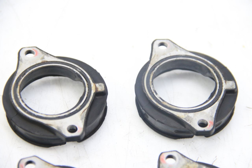 photo de TOMA DE ADMISIóN KAWASAKI Z ABS 1000 (2014 - 2020) - Vista general del producto