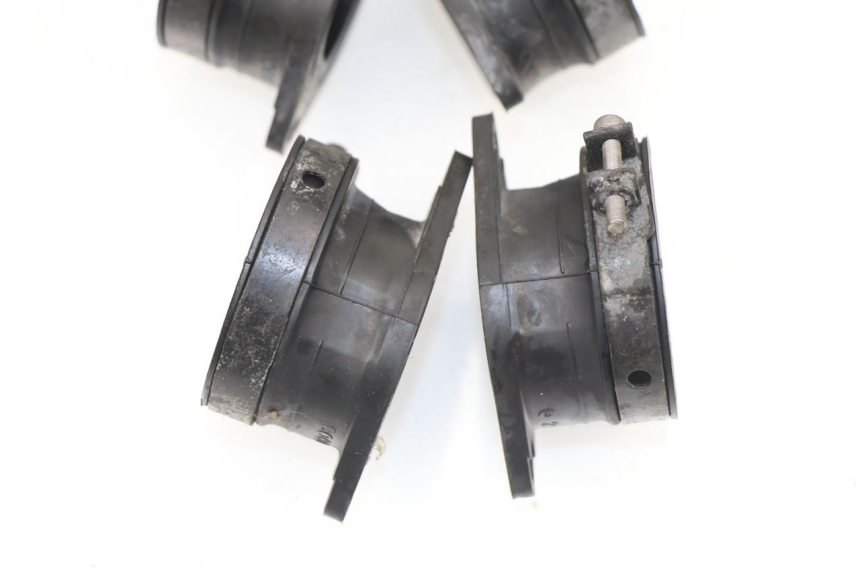 photo de TOBERAS KAWASAKI Z S 750 (2003 - 2006) - Zoom estado de uso