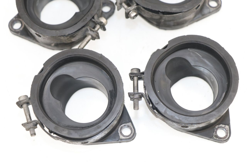 photo de TOBERAS KAWASAKI Z S 750 (2003 - 2006) - Vista general del producto