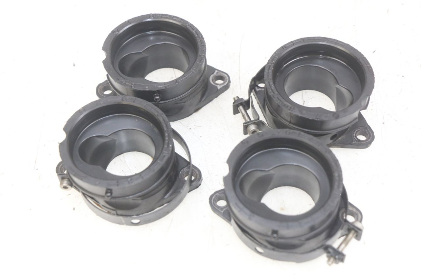 photo de TUBO DE ADMISIÓN KAWASAKI Z 750 (2007 - 2013) - Vista principal