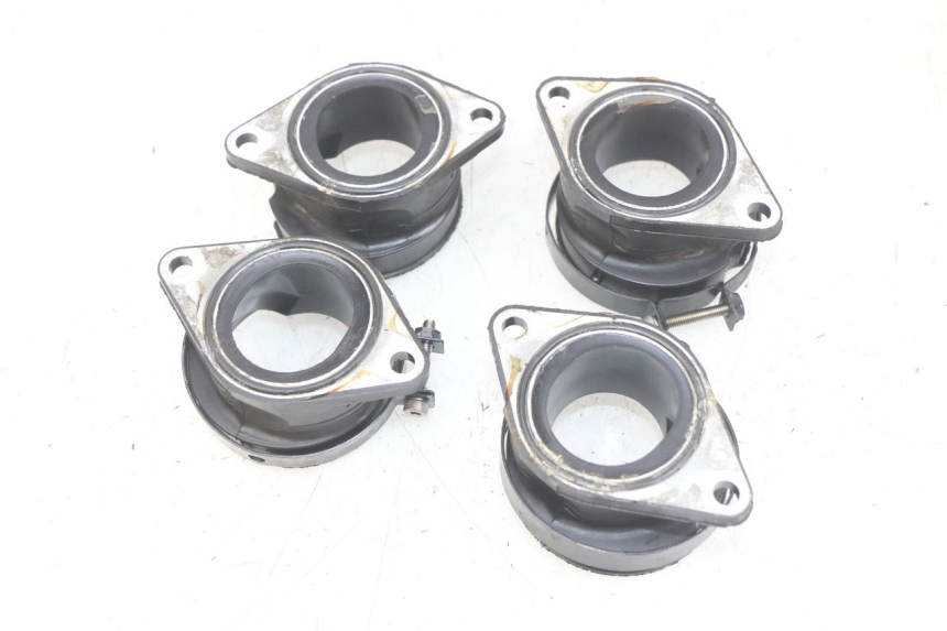 photo de TUBO DE ADMISIÓN KAWASAKI Z 750 (2007 - 2013) - Zoom estado de uso