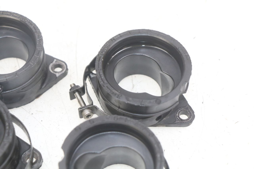 photo de TUBO DE ADMISIÓN KAWASAKI Z 750 (2007 - 2013) - Vista general del producto