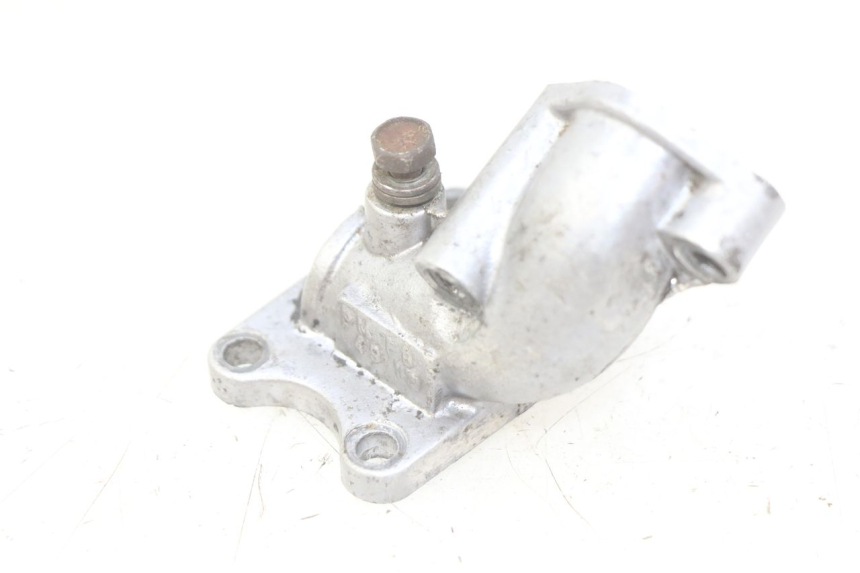 photo de TUBO DE ADMISIÓN PEUGEOT ZENITH 50 (1994 - 1999) - Vista principal