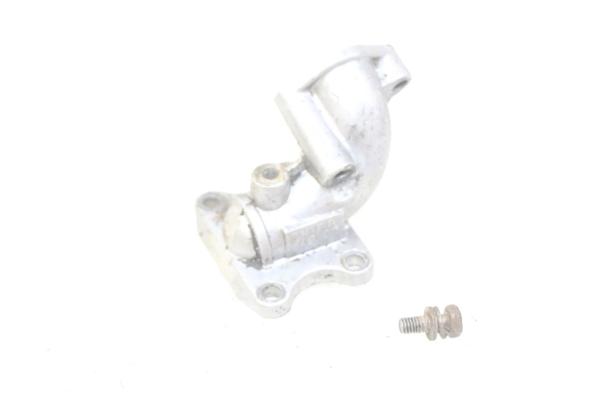 photo de TUBO DE ADMISIÓN PEUGEOT ZENITH 50 (1994 - 1999) - Otra perspectiva