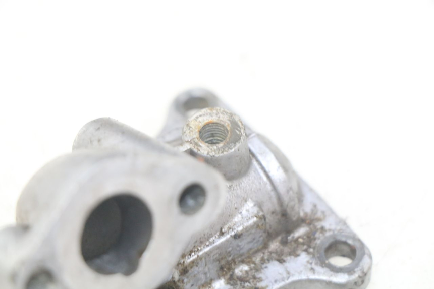 photo de TUBO DE ADMISIÓN PEUGEOT ZENITH 50 (1994 - 1999) - Primer plano técnico