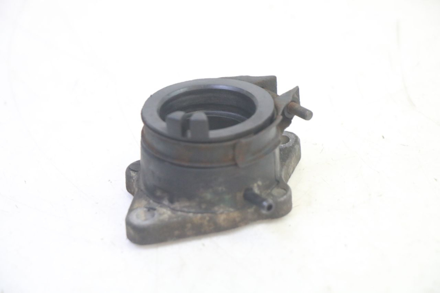 photo de TOBERAS KYMCO ZING 125 (1997 - 2003) - Zoom estado de uso