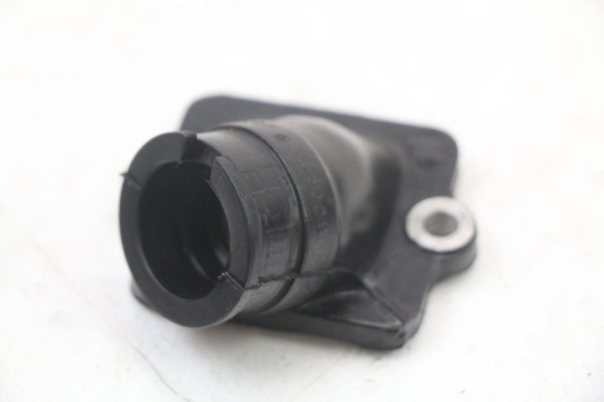 photo de TUBO DE ADMISIÓN PIAGGIO ZIP 2T 50 (2009 - 2019) - Zoom estado de uso