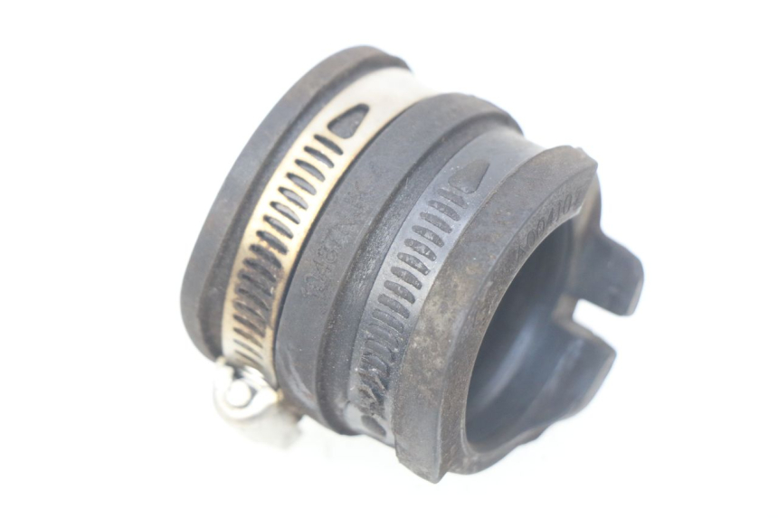 photo de TUBO DE ADMISIÓN PIAGGIO ZIP 4T 50 (2018 - 2020) - Vista principal