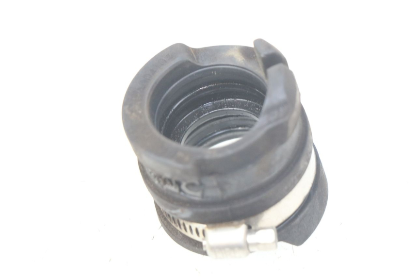 photo de TUBO DE ADMISIÓN PIAGGIO ZIP 4T 50 (2018 - 2020) - Detalle de la pieza