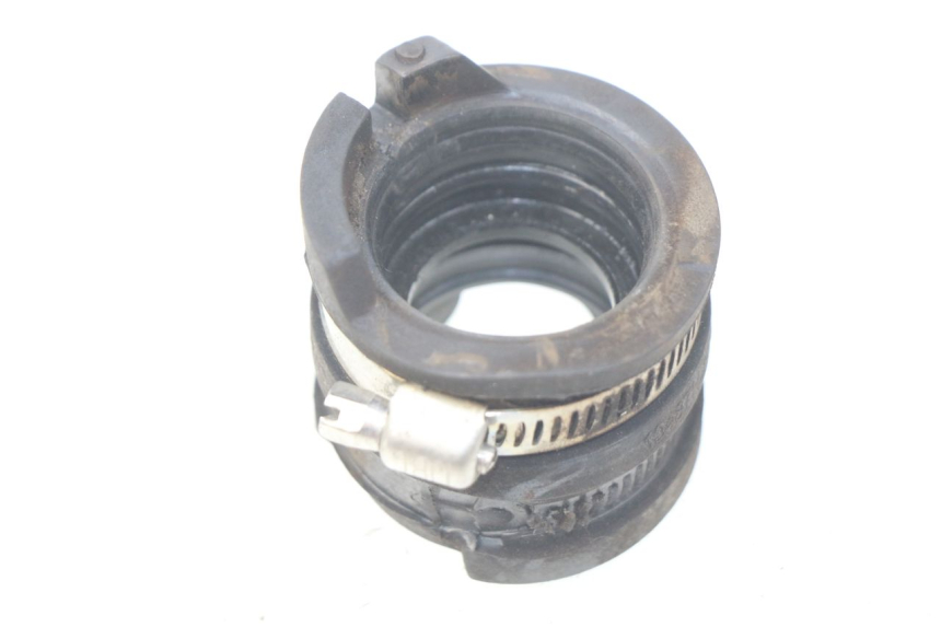 photo de TUBO DE ADMISIÓN PIAGGIO ZIP 4T 50 (2018 - 2020) - Otra perspectiva