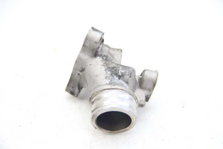 photo de TUBO DE ADMISIÓN PIAGGIO ZIP 4T 50 (2018 - 2020) - Vista principal