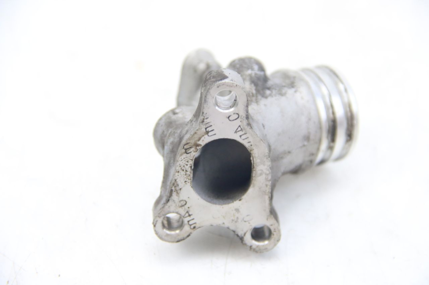 photo de TUBO DE ADMISIÓN PIAGGIO ZIP 4T 50 (2018 - 2020) - Detalle de la pieza