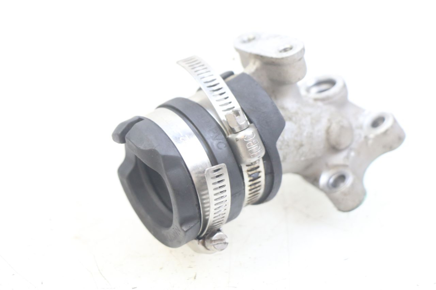 photo de TUBO DE ADMISIÓN PIAGGIO ZIP 4T 50 (2018 - 2020) - Vista principal