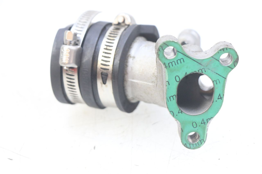 photo de TUBO DE ADMISIÓN PIAGGIO ZIP 4T 50 (2018 - 2020) - Detalle de la pieza