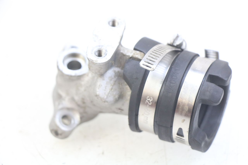 photo de TUBO DE ADMISIÓN PIAGGIO ZIP 4T 50 (2018 - 2020) - Zoom estado de uso