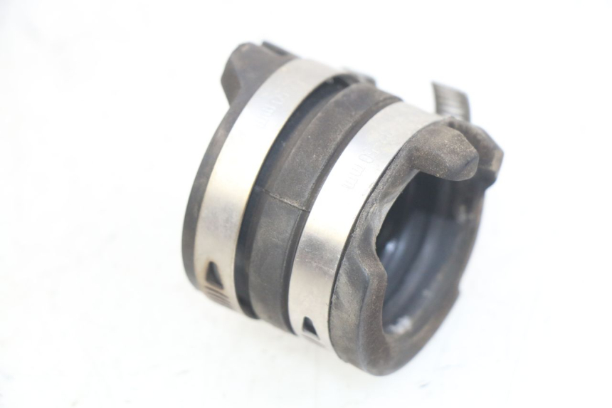 photo de TUBO DE ADMISIÓN PIAGGIO ZIP 4T 50 (2018 - 2020) - Vista principal