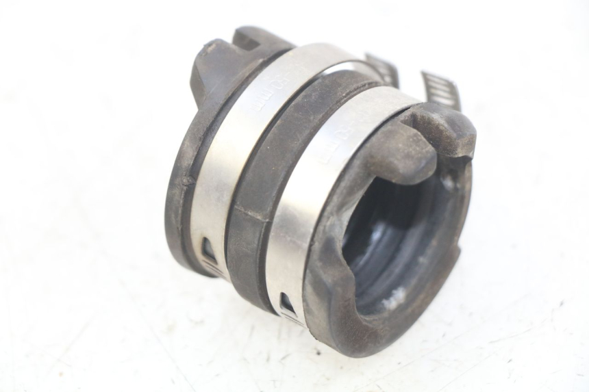 photo de TUBO DE ADMISIÓN PIAGGIO ZIP 4T 50 (2018 - 2020) - Detalle de la pieza