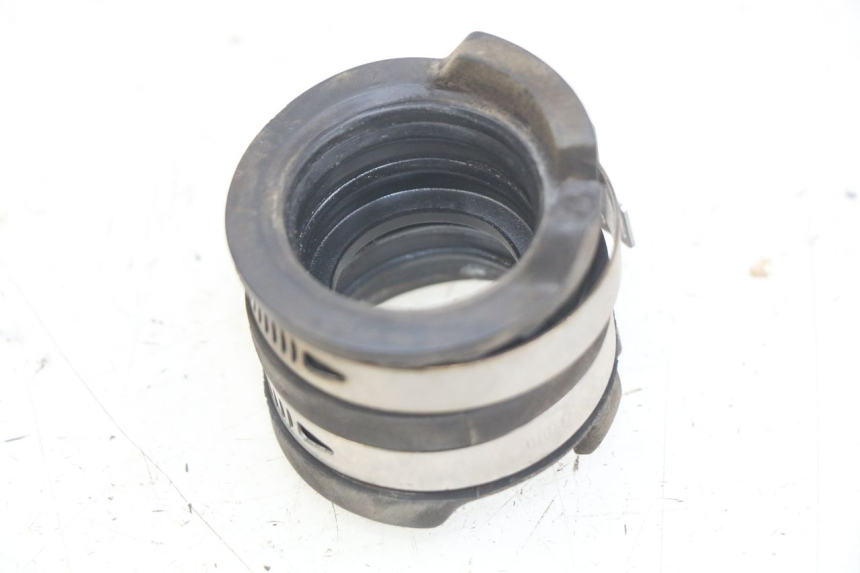 photo de TUBO DE ADMISIÓN PIAGGIO ZIP 4T 50 (2018 - 2020) - Zoom estado de uso