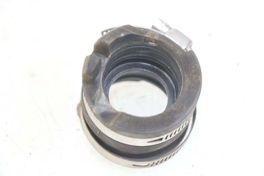 photo de TUBO DE ADMISIÓN PIAGGIO ZIP 4T 50 (2018 - 2020) - Otra perspectiva