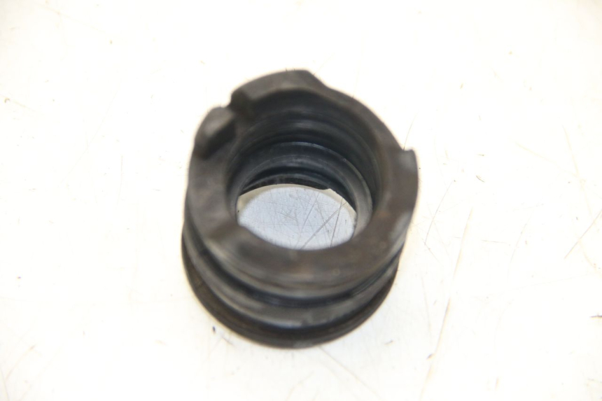 photo de TUBO DE ADMISIÓN PIAGGIO ZIP 4T 50 (2018 - 2020) - Detalle de la pieza