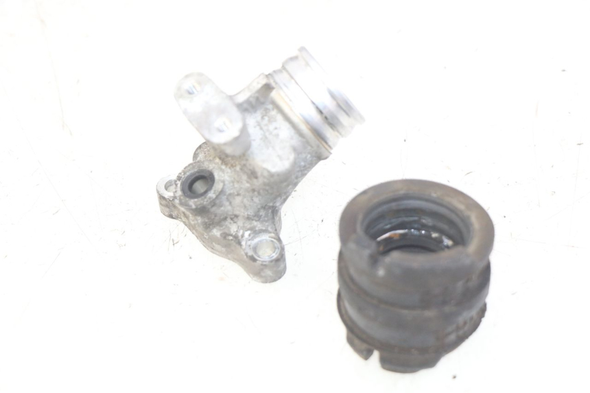 photo de TUBO DE ADMISIÓN PIAGGIO ZIP 4T 50 (2018 - 2020) - Otra perspectiva