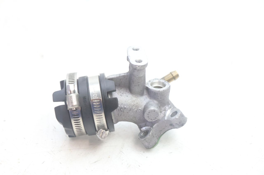 photo de TOBERAS PIAGGIO ZIP IGET 4T 50 (2021 - 2023) - Vista principal