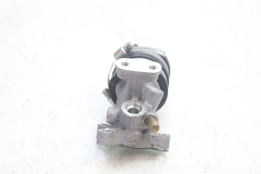 photo de TOBERAS PIAGGIO ZIP IGET 4T 50 (2021 - 2023) - Detalle de la pieza