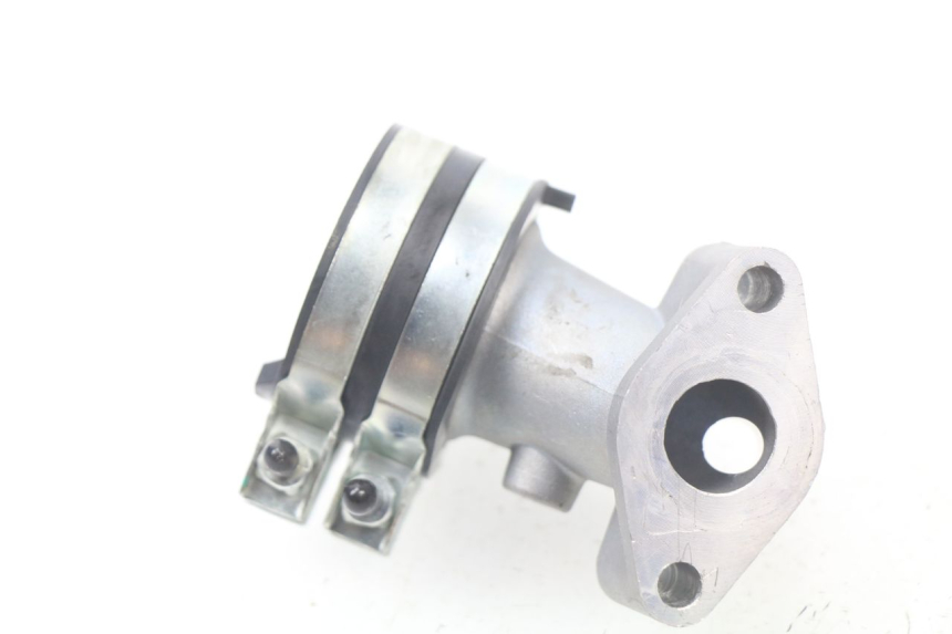 photo de TOBERAS UNIVERSAL BIKE ZN50QT-11B 50 (2018 - 2021) - Detalle de la pieza