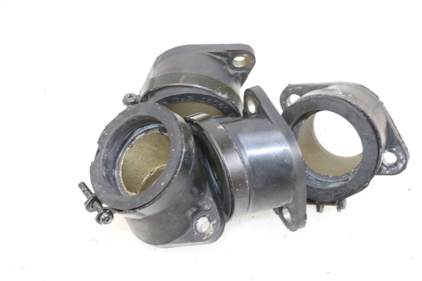 photo de TOBERAS KAWASAKI ZR 7 750 (1999 - 2004) - Detalle de la pieza