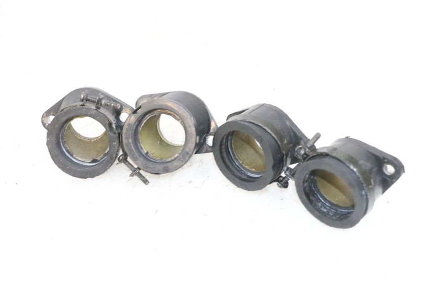 photo de TOBERAS KAWASAKI ZR 7 750 (1999 - 2004) - Otra perspectiva