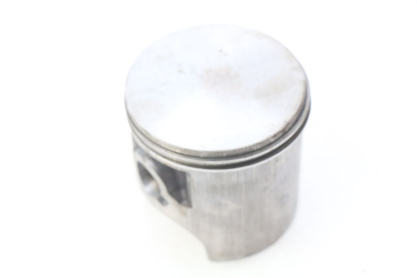 photo de PISTÓN YAMAHA BLASTER 200 (1987 - 2002) - Vista principal