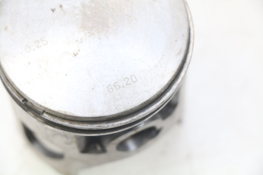 photo de PISTÓN YAMAHA BLASTER 200 (1987 - 2002) - Zoom estado de uso