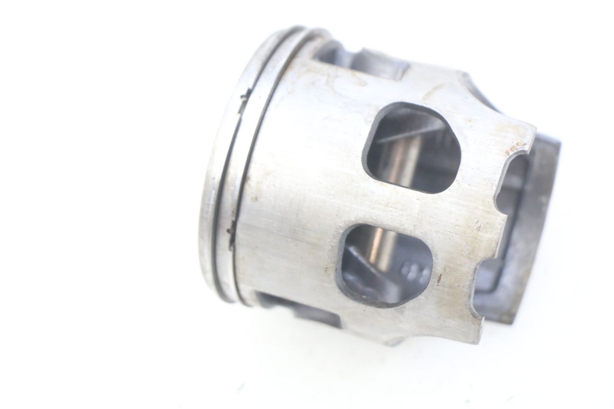 photo de PISTÓN YAMAHA BLASTER 200 (1987 - 2002) - Vista general del producto