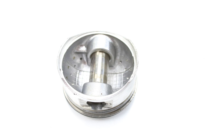 photo de PISTÓN LONCIN DIRT BIKE 125 - Detalle de la pieza