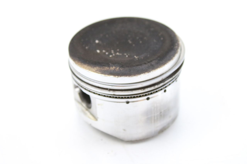 photo de PISTÓN LONCIN DIRT BIKE 125 - Vista general del producto