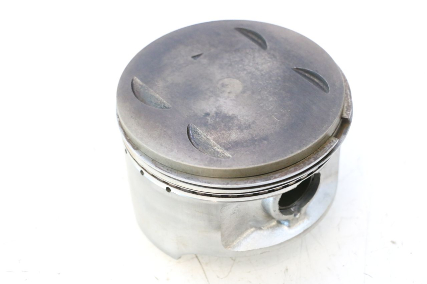 photo de PISTON SUZUKI DR S 600 (1985 - 1989) - Vista principal