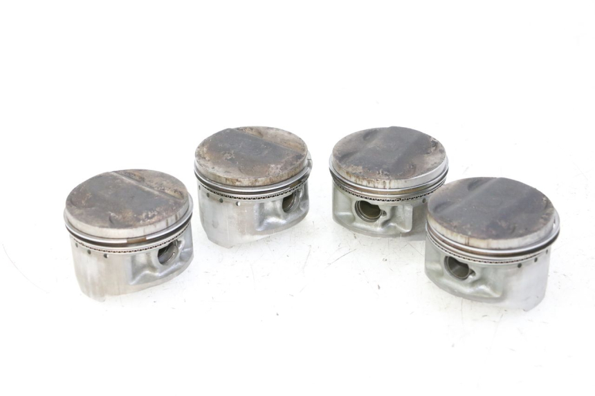 photo de PISTON YAMAHA FJ 36Y 1100 (1984 - 1985) - Vista principal