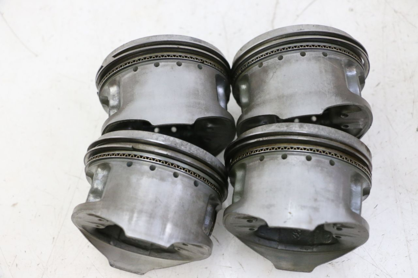 photo de PISTON YAMAHA FJ 36Y 1100 (1984 - 1985) - Vista general del producto