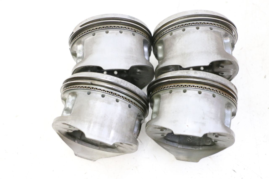 photo de PISTON YAMAHA FJ 36Y 1100 (1984 - 1985) - Marcados y referencias originales