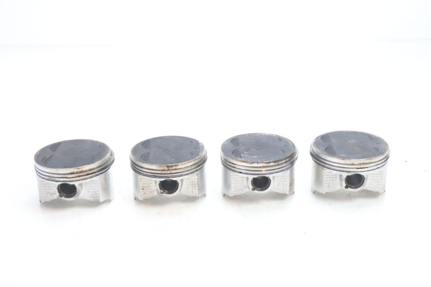 photo de PISTON SUZUKI GSF N BANDIT 1200 (2001 - 2005) - Vista principal