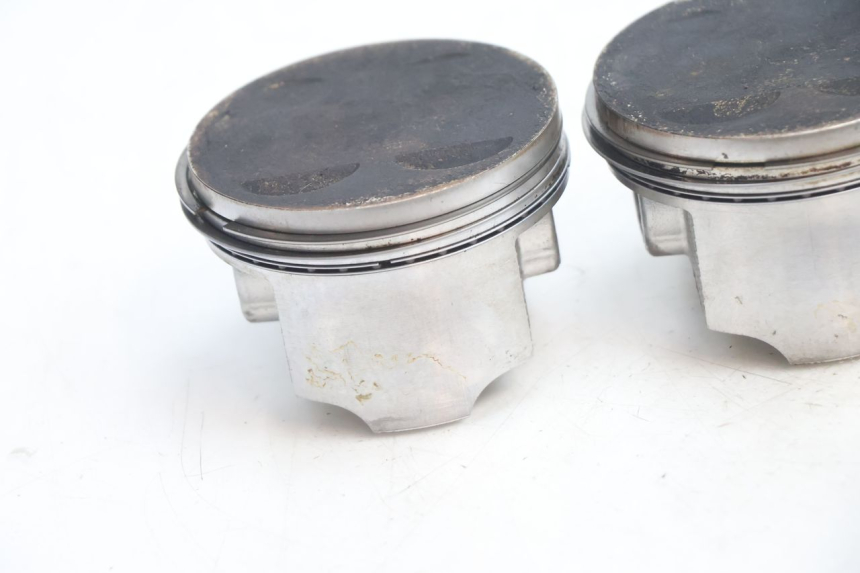 photo de PISTON SUZUKI GSF N BANDIT 1200 (2001 - 2005) - Otra vista del artículo